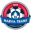 Trans Narva