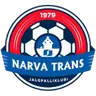 Trans Narva
