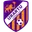 Banants Yerevan