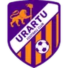Banants Yerevan