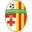 Birkirkara FC