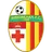 Birkirkara FC