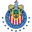 Guadalajara Chivas