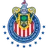 Guadalajara Chivas