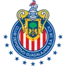Guadalajara Chivas