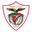 Santa Clara