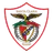 Santa Clara
