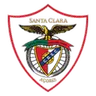 Santa Clara