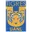 Tigres UANL