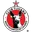 Club Tijuana