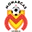 Monarcas