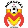 Monarcas