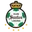 Santos Laguna