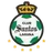 Santos Laguna