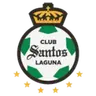 Santos Laguna