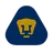 U.N.A.M. - Pumas