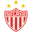 Necaxa
