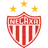Necaxa