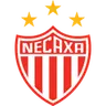 Necaxa