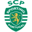 Sporting CP