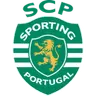 Sporting CP