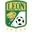 León FC
