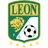 León FC