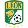 León FC
