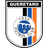 Querétaro