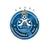 Puebla