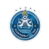 Puebla
