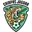 Jaguares de Chiapas