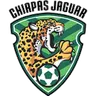 Jaguares de Chiapas