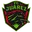 FC Juarez