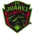 FC Juarez