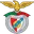 Benfica B