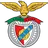 Benfica B