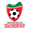 Mineros de Zacatecas