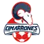 Cimarrones