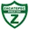 Zacatepec 1948