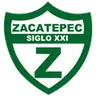 Zacatepec 1948