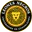 Leones Negros UDG