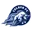 Celaya