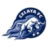 Celaya