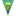 Estoril