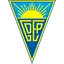 Estoril