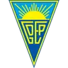 Estoril