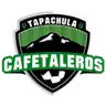 Tapachula