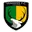 Venados FC