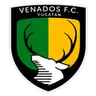 Venados FC